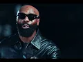 KAARIS - VAN HALEN (Clip Officiel)