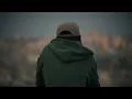 THEODORT - Chacun son chacun