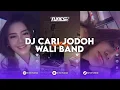 Download Lagu DJ CARI JODOH WALI BAND BREAKBEAT REMIX BY @Hydraulic-Mastery X @tunesrmx69