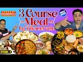 Download Lagu Bikanervala 3 Course Meal Review ! Bikanervala Food Review by ChatoraPoint | Best Bikanervala Food Download Lagu Bikanervala 3 Course Meal Review ! Bikanervala Food Review by ChatoraPoint | Best Bikanervala Food