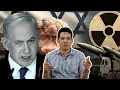 Download Lagu Israel Ada Berapa Nuklear? Kenapa Iran Tak Serang Situ?