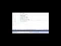 Variable Example Short part2