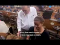 From Seed To Smoke: A Cigar's Odyssey | Davidoff Cigar Factory & Farms (How Cigars Are Made)