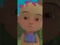 Download Lagu Dj dalamo dalamo viral tiktok ||versi upin ipin #shorts #djdalamo #upinipin