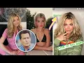 Denise Richards Joins OnlyFans in Support of Daughter Sami