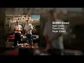 Ryan Castro, Peso Pluma - QUEMA (Clean Version)