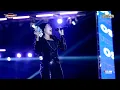 Download Lagu LUSYANA JELITA - SALAHMU SENDIRI || ADELLA OSPRINT PUNYA GAWE LAGI 2025