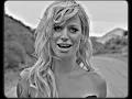 Hey Ho - Gin Wigmore
