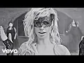 Download Lagu Gin Wigmore - Hey Ho (Official Video)