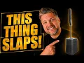 I Was NOT Expecting This From a 600 Speaker Lotaway EQ-1000 Review