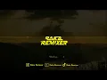 Download Lagu SOUND YANG LAGI VIRAL DI TIKTOK RIZKI.SZ!!! DJ LAMUNAN (Bootleg)