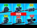 Which Budget Webcam Should You Buy Best Webcam 2026