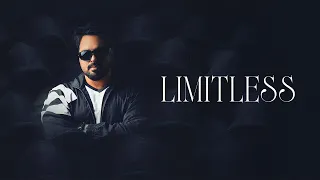 Limitless (Official Song) Pardeep Sran | Ashu Sidhu | New Punjabi Songs 2026