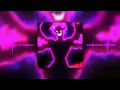 Download Lagu The Lost Soul Down (Ultra Slowed)