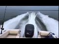 2001 Grady-White 226 Seafarer in Middletown CT