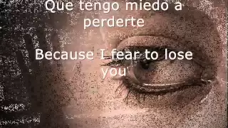 Download Besame Mucho - Lyrics Spanish English MP3