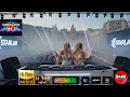 Lagu fly with me dance HQ Best Remix Music 10 tracks #remix #edm #90s #music #house #dj #djremix #dance