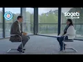 Download Lagu Become Your Best: Deepa Bhulescarr and Christophe Bonnard
