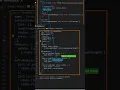 Redux Toolkit createAsyncThunk