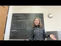 Convolution The Hidden Mathematics Behind Signal Processing