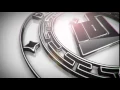 Download Lagu DJ Immo - iDJ Montage
