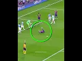 Download Lagu Messi Fail Moments💀