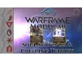 Modular Warframe E33 - Soul Survivor Creeping Terrify
