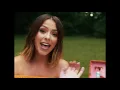 Nikita Karmen feat. Walker Hayes - Then Some (Official Video)