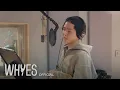 Download Lagu [SUB] 'Can't Get Over You' Recording Behind The Scenes | Paul Kim