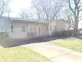 2103 Griffith Drive Huntsville AL Michael Clayton ReMax Huntsville