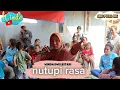 Download Lagu NUTUPI RASA || WINDA DWI LESTARI || ANDI PUTRA 1 || WARUDUWUR KARANG ANYAR MUNDU CIREBON