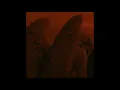 Download Lagu The Weeknd - I Was Never There  (Slowed+Reverb)