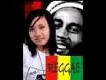 Download Lagu Steven feat Shaggy Dog - Santeria