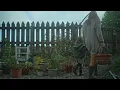 A Slow Autumn Day - Fairyland Cottage