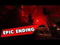 Phasmophobia HALLOWEEN 2023 Ending is Amazing All Recipe Locations