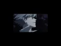 Lagu luxurious / gwen stefani (slowed n reverbed)