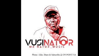 5 vusinator bashile baba