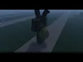 Roblox vore Zombies W I P