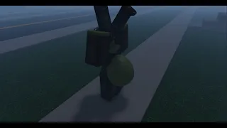 Roblox vore Zombies W I P