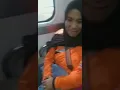 Download Lagu Kereta apiku tut tut tut 🥰