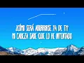 Mon Laferte - Otra Noche de Llorar