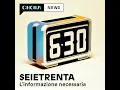 Download Lagu 03/09: Quanto valgono una parata, un medico di famiglia e una standing ovation
