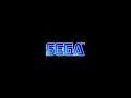 Download Lagu Playboi Carti 'Cancun' Sega Genesis [İnstrumental] [Slowed+Reeverb]