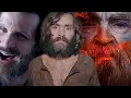 Where Are Charles Manson s Followers Now See Who s Behind Bars Who Walked Free