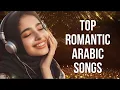 Download Lagu Lagu Arab Terpopuler 2025 - Kumpulan Lagu Hits Arab Paling Enak Didengar | Arab Chill \u0026 Remix