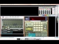 Reason 6 Tip Best way to sidechain Method used by Camo Krooked