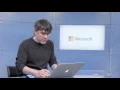 Visual Studio Code for Node js Development