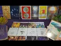 Download Lagu 💙 Pesan Khusus dari Orang-orang Yang Merindukanmu.. Kamu Harus Dengar Secepatnya ✨️
