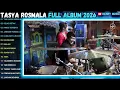 TAK HARUS MEMILIKI - GELAS RETAK - RINDU TEROBATI - OM ADELLA FULL ALBUM TERBARU 2026