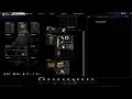 tarkov 0 15 machinery key be like